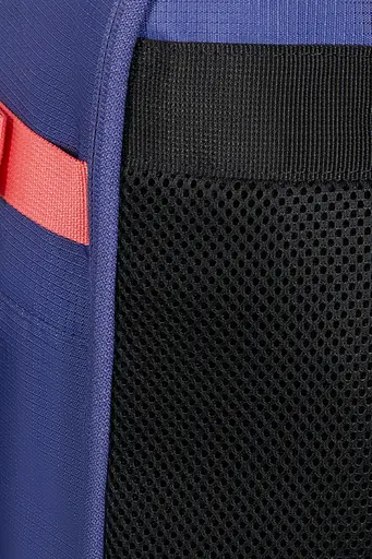 Рюкзак Для Подорожей M 15.6" American Tourister TAKE2CABIN DUSK PURPLE/CORAL 45x36x20 91G*91005 - фото 12