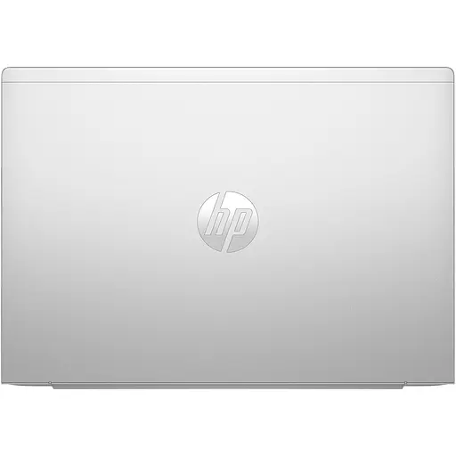 Ноутбук HP ProBook 465 G11,5 7535U la 4.5 GHz, 16 GB DDR5 4800,1 TB, Windows 11 Home, 1 TB - фото 6