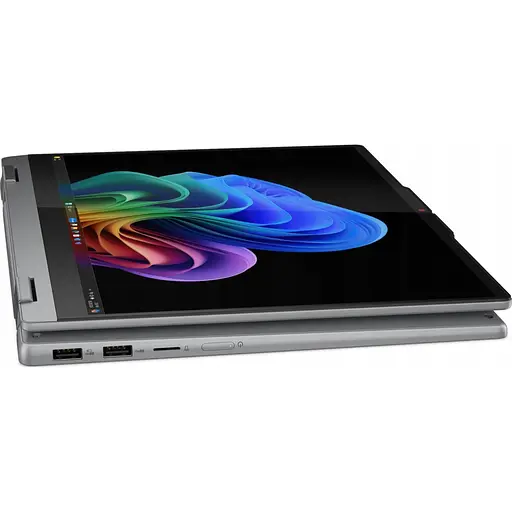 Ноутбук Lenovo IdeaPad 5 Hybrid (2-in-1) - фото 7