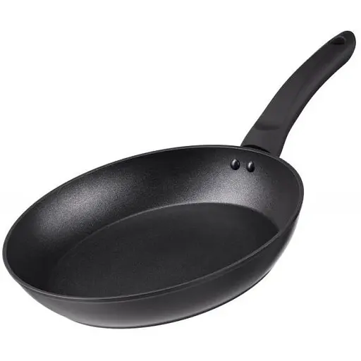 Сковорода Ardesto Gemini Gourmet Aosta звичайна (AR1924GMP) - фото 3