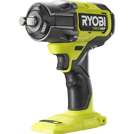 Гайковерт Ryobi ONE+ HP RIW18X-0 (5133004960) [133989]