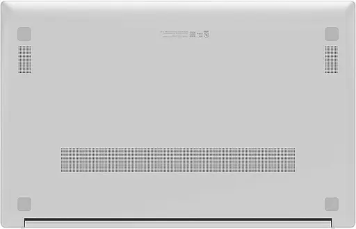 Ноутбук Samsung Galaxy Book3 (15.6"FHD/i7-1355U/16GB/512GB SSD/Iris Xe) Refurbished - фото 6