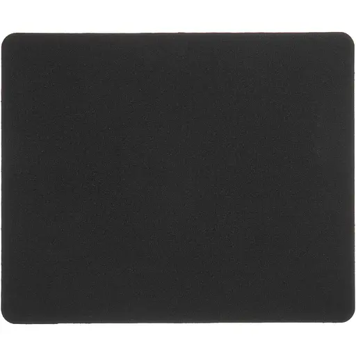 Комплект (миша + килимок) Defender Dark Agent GM-590L (52590) [135192] - фото 6