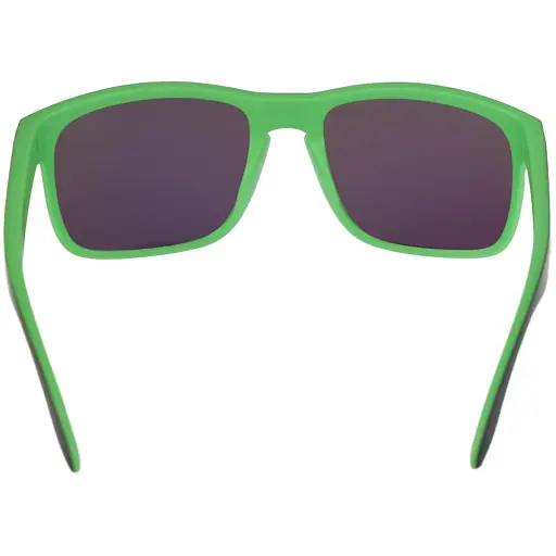 Окуляри Select CS2-MBG-GR поляризаційні - фото 2