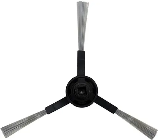 Боковая щетка для пылесоса Xiaomi Mi Robot Vacuum Mop Side Brush 2pcs (SKV4117TY) [71598] - фото 2