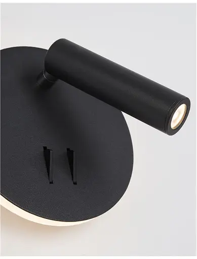 Світильник Nova Luce PENOR 9081222 - фото 7