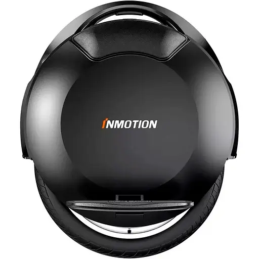 Моноколесо InMotion V8S [129799] - фото 9