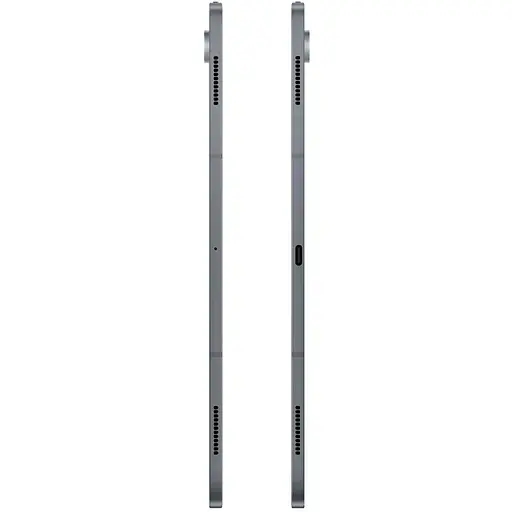 Планшет Samsung Galaxy Tab S10 Ultra 5G 12/256GB Moonstone Gray (SM-X926BZAR) - фото 9