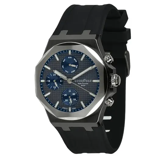 GUARDO GS01249.02.03