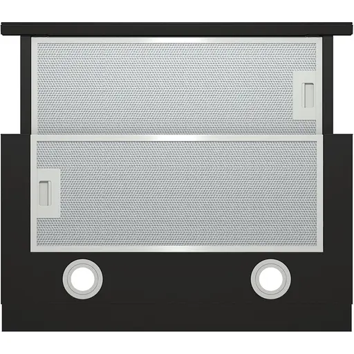 Витяжка телескопічна Gorenje TH64E3BG [142675] - фото 4