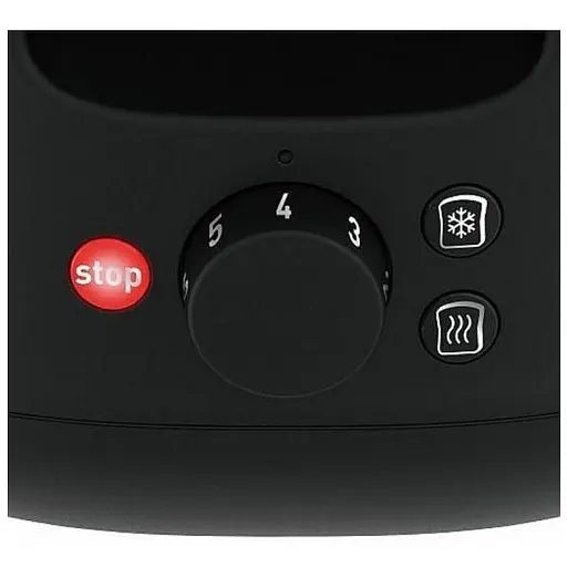 Тостер Tefal TT340830 - фото 6