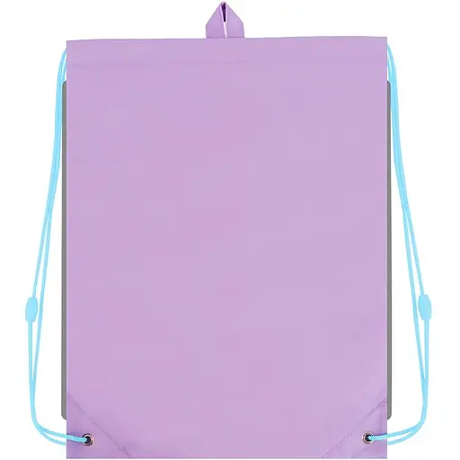 Сумка для взуття Kite Studio Pets (SP26-601M-2) - фото 2