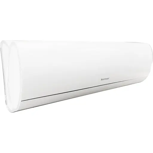 Сплит-система Sensei Luna Inverter SAC-12SKWL/I (130723) - фото 4