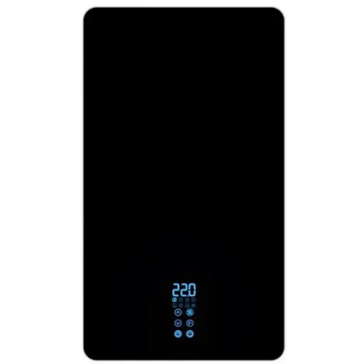 Котел электрический Teknix ESPRO 7,5 кВт (000003923) - фото 1