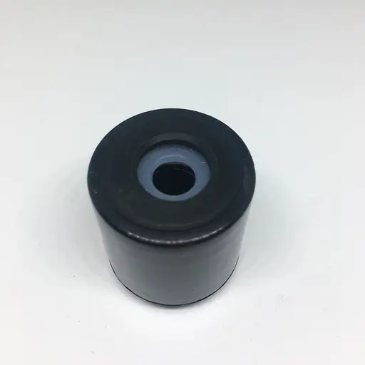 Клапан выпуска пара для мультиварки-скороварки Redmond RMC-PM503, RMC-PM504 - фото 4