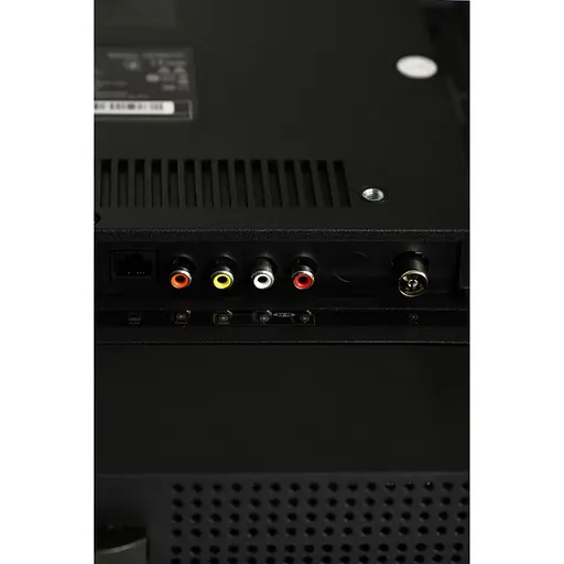Телевизор Satelit F8001ST 42" LED Full HD (42F8001ST) [134401] - фото 8