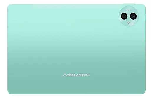 Планшет Teclast P50S 11 дюймов 4/128GB Set Version с комплектом аксессуаров - фото 4