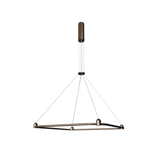 Системы SM 8878 S 600 Coffee 60W - фото 1