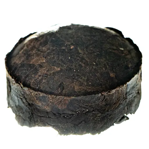 Подарунковий набір Шу Пуер класичний, 15 шт - 1 шт - фото 5