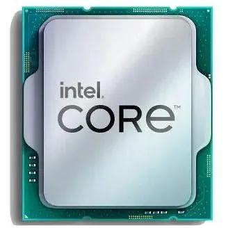 Процессор Intel Core i7 14700F 2.1GHz 33MB Raptor Lake Refresh Tray (CM8071504820816) - фото 1