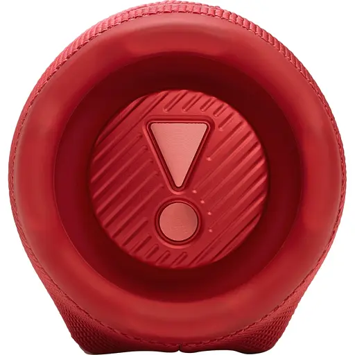 Акустическая система JBL Charge 6 Red (JBLCHARGE6RED) - фото 9