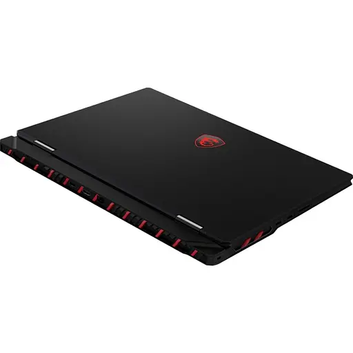 Ноутбук MSI Raider 18 HX AI A2XWIG (A2XWIG-014US) [137639] - фото 12