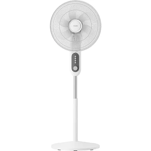 Вентилятор Philips 1000 (CX1220/00) - фото 2