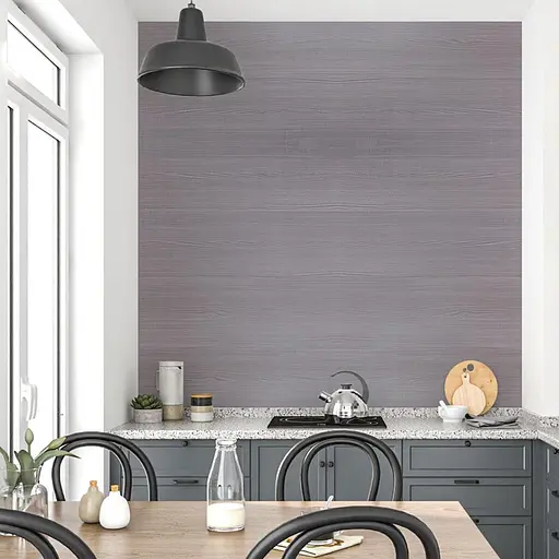 Самоклеящаяся виниловая плитка в рулоне 600х3000х2мм Мат SW-00002050 - фото 6