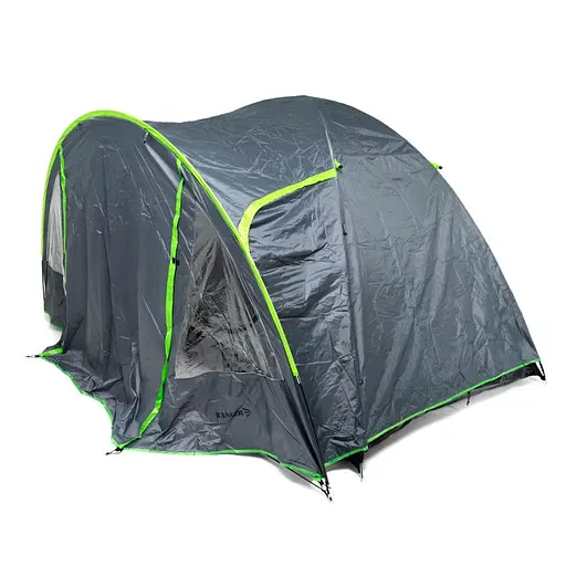 Намет Ranger Tornado 5 RA6623 - фото 7