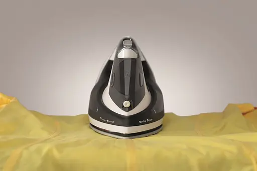 Gorenje Праска SIH2200DGT - фото 3