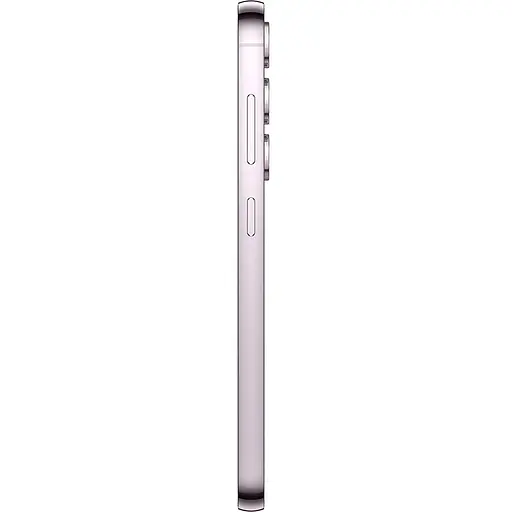 Смартфон Samsung Galaxy S23 8/128Gb Lavender (SM-S911BLID) - фото 8