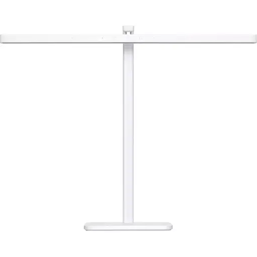 Настольная лампа Xiaomi LED Desk Lamp 2 BHR9186GL (123587)