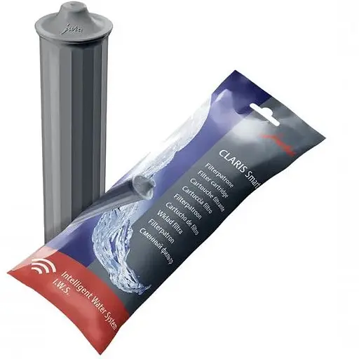 Фільтр Jura Сlaris Smart - фото 1