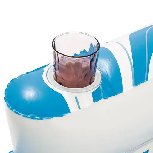 Плотик Bestway 43128 - фото 2