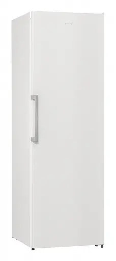 Морозильна камера Gorenje FN619EEW5 - фото 2