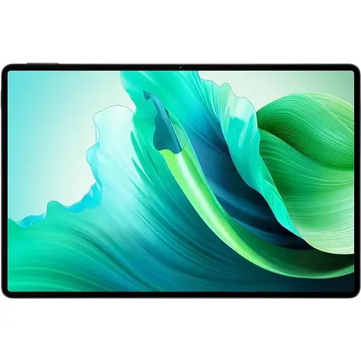 Планшет Oukitel OT8 6/256GB Green - фото 2