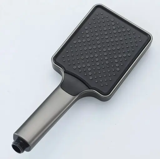 Смеситель для ванны Frap F3284-9 - фото 3