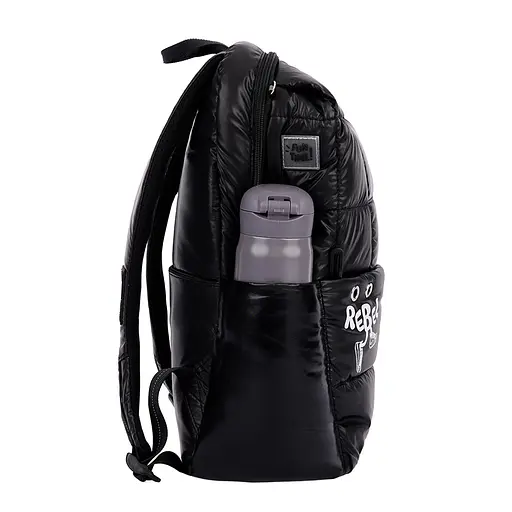 Рюкзак Yes Rebel T-105 - фото 5