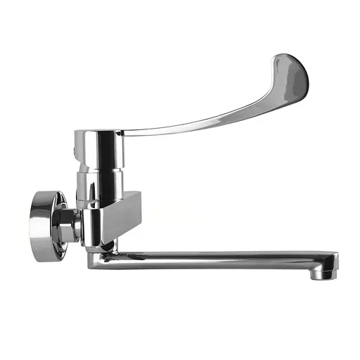 Змішувач для кухні TOPAZ CLINIC TCL-15044 - фото 2