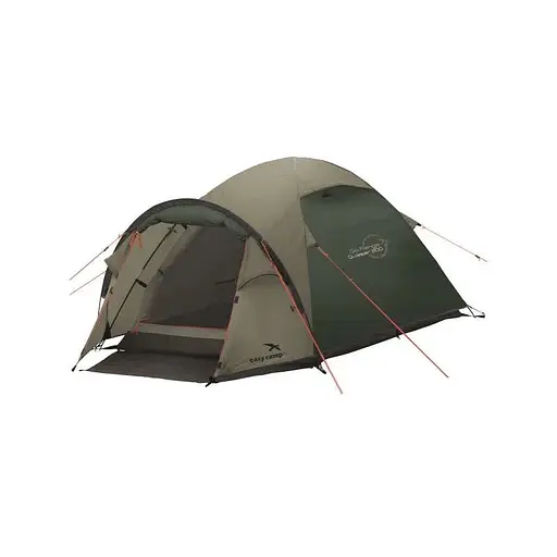 Намет Easy Camp Quasar 200 Rustic Green (1046-120394)