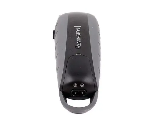 Машинка для стрижки Remington HC5880 - фото 5
