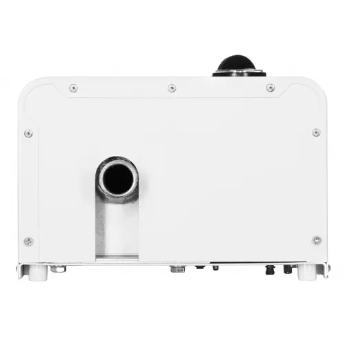 Электрический котел Ardesto EHB-15P c насосом - фото 2