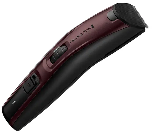 Тример для бороди та вусів Remington MB4047 E51 (6790435) - фото 2