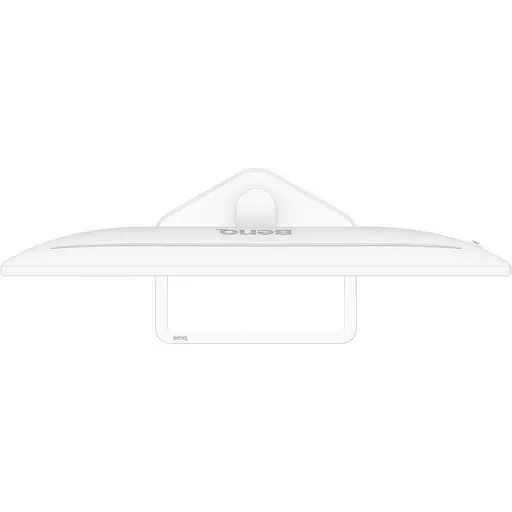 Монітор BenQ 27" EW270Q White QHD IPS 200Hz (9H.LP7LA.TBE) - фото 3