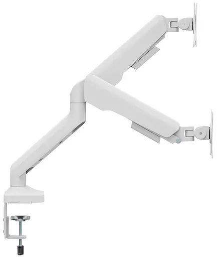 Кронштейн OfficePro MA442W MA442W - фото 3