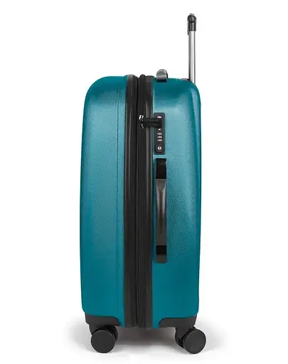 Валіза Gabol Paradise XP (M) Green (123346-004) - фото 2