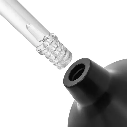 Вантуз з пластиковою мембраною, діаметр 15 см, довжина 45 см - фото 6