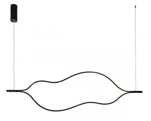 Светодиодный светильник Laguna Lighting 43763-34 - фото 1