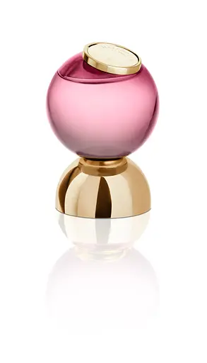 Парфумована вода для жінок My Wish Halloween 30 мл - фото 3