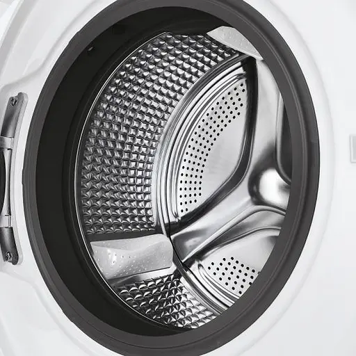 Стиральная машина Haier HW70-B12929 автоматическая - фото 7
